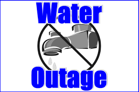water outage.png